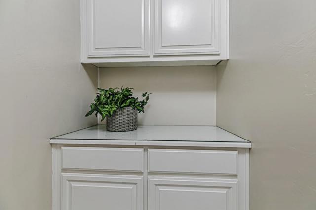 417 Belmont Way, San Jose CA: https://media.crmls.org/mediaz/4beeae84-59a9-41d3-ba21-1cf7c7b6282b.jpg