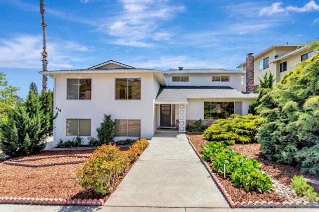 519 Escalona Drive, Santa Cruz CA: https://media.crmls.org/mediaz/4beeb76c-f994-4ad0-9201-c3a080b8279f.jpg