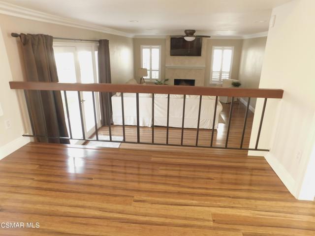467 Sundance Street, Thousand Oaks CA: https://media.crmls.org/mediaz/4beec01c-8b5e-4b6e-a947-cfd22040bb1c.jpg