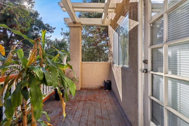 Detail Gallery Image 33 of 67 For 7747 Caminito Monarca #100,  Carlsbad,  CA 92009 - 3 Beds | 3 Baths