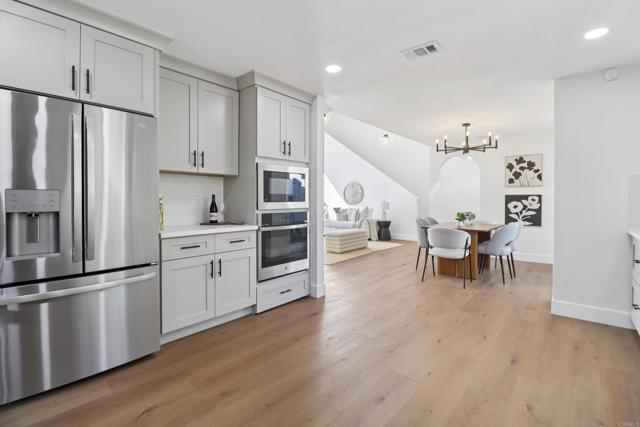 Detail Gallery Image 7 of 47 For 24485 Del Amo Road, Ramona,  CA 92065 - 3 Beds | 2/1 Baths