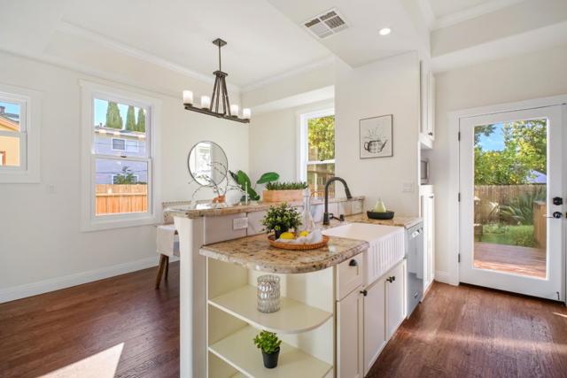 1217 Harrison Street, Santa Clara CA: https://media.crmls.org/mediaz/4bef7d3f-1a13-4084-b356-e902fb74c7fb.jpg