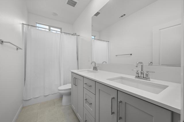 Home for Sale in Chula Vista