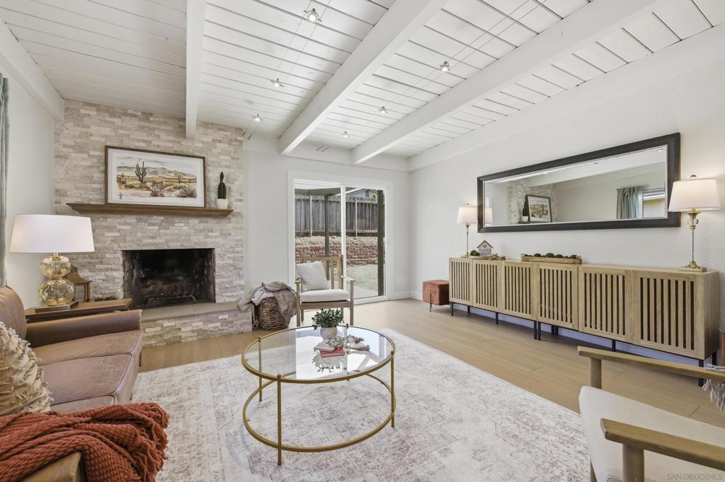 8595 Flanders Dr - photo 13