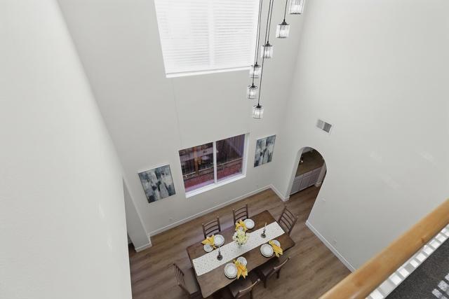 2342 Winchester Loop, Discovery Bay CA: https://media.crmls.org/mediaz/4befc97c-6a8d-41fe-b329-3248ea86bcf1.jpg