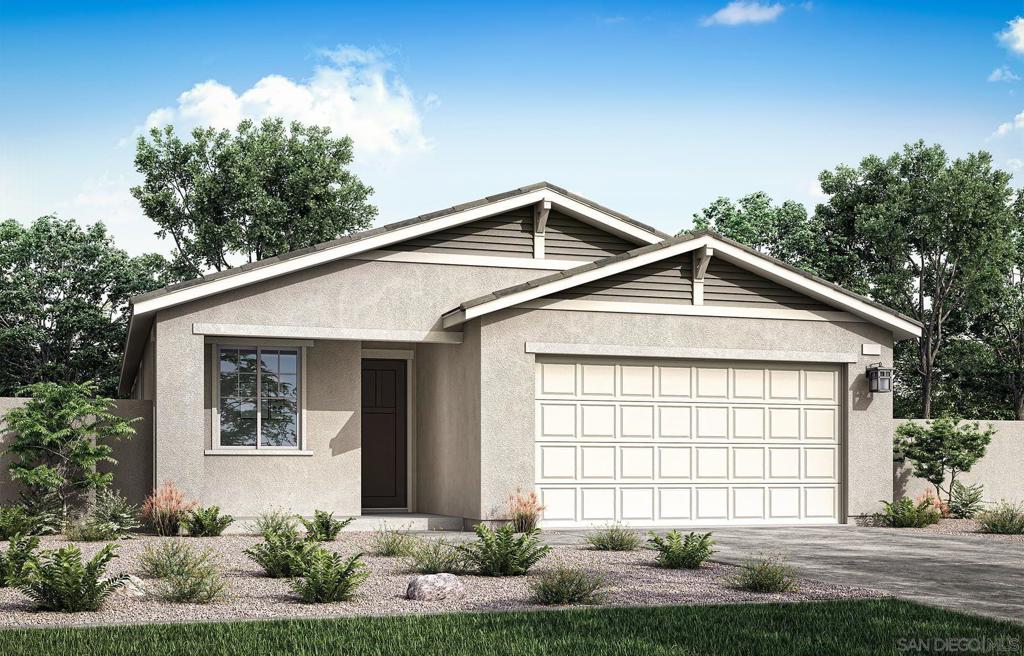 15325 Darnell DR Lot 62 #Lot 62