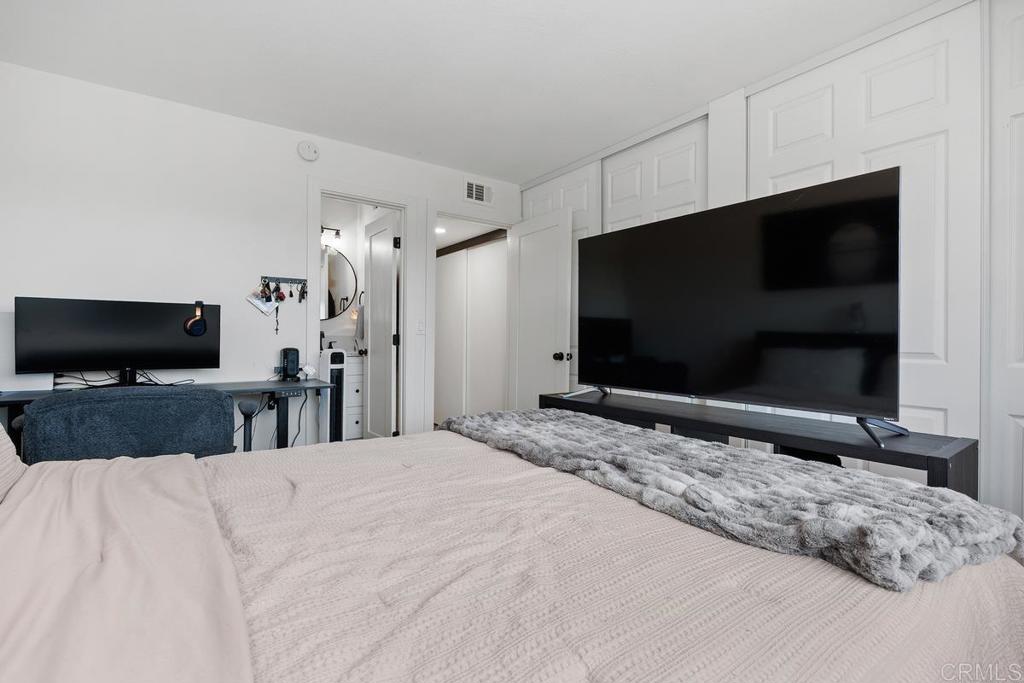 851 Casa De Oro Pl - photo 16