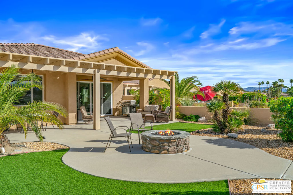 MLS #26639809PS image #3