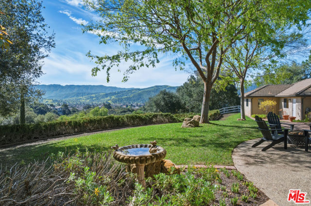 821 Fredensborg Canyon Road, Solvang CA: https://media.crmls.org/mediaz/4bf07107-4aa7-4b78-ba1d-70026902fe7e.jpg