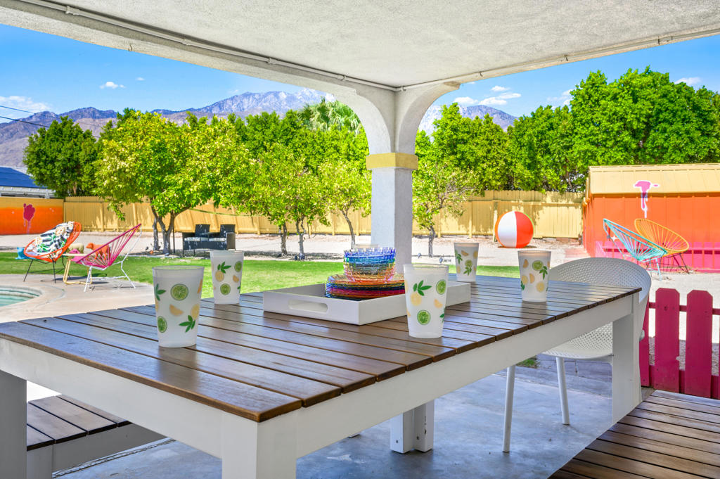 MLS #219136680DA image #43