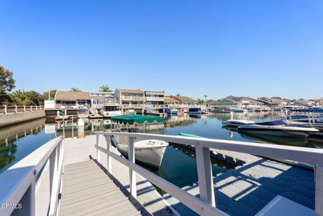 Detail Gallery Image 29 of 34 For 4575 Gateshead Bay, Oxnard,  CA 93035 - 2 Beds | 2 Baths