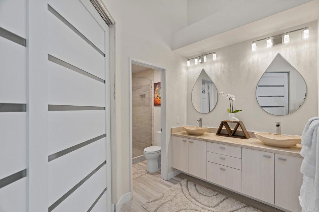 MLS #NDP2500563 image #16