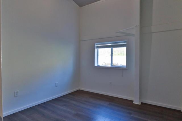 2310 Diana Avenue, Morgan Hill CA: https://media.crmls.org/mediaz/4bf0954d-f524-457e-99cc-014fec3e041f.jpg