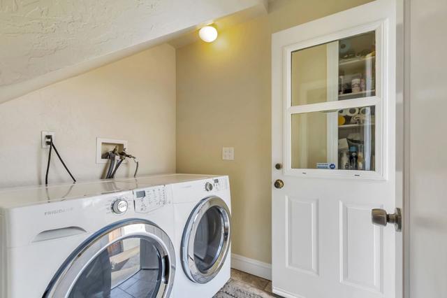1663 Cross Way, San Jose CA: https://media.crmls.org/mediaz/4bf0b60d-09c8-4a74-a665-72adec0b6c1b.jpg