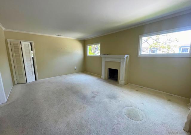 4742 Idaho St, San Diego CA: https://media.crmls.org/mediaz/4bf0bded-ad82-4a66-91bc-e7cda5b70e49.jpg