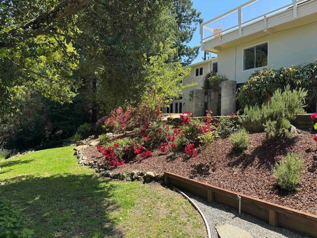 115 Toyon Court, Woodside CA: https://media.crmls.org/mediaz/4bf0bfc4-5865-42f8-bad8-1ae78e5891c7.jpg