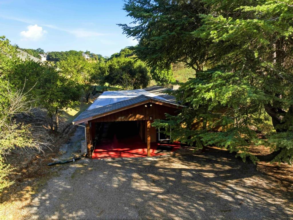 MLS #ML82021569 image #22