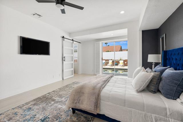 47215 Heliotrope Drive, Palm Desert CA: https://media.crmls.org/mediaz/4bf0cb00-6101-40d0-961e-edf74e751443.jpg