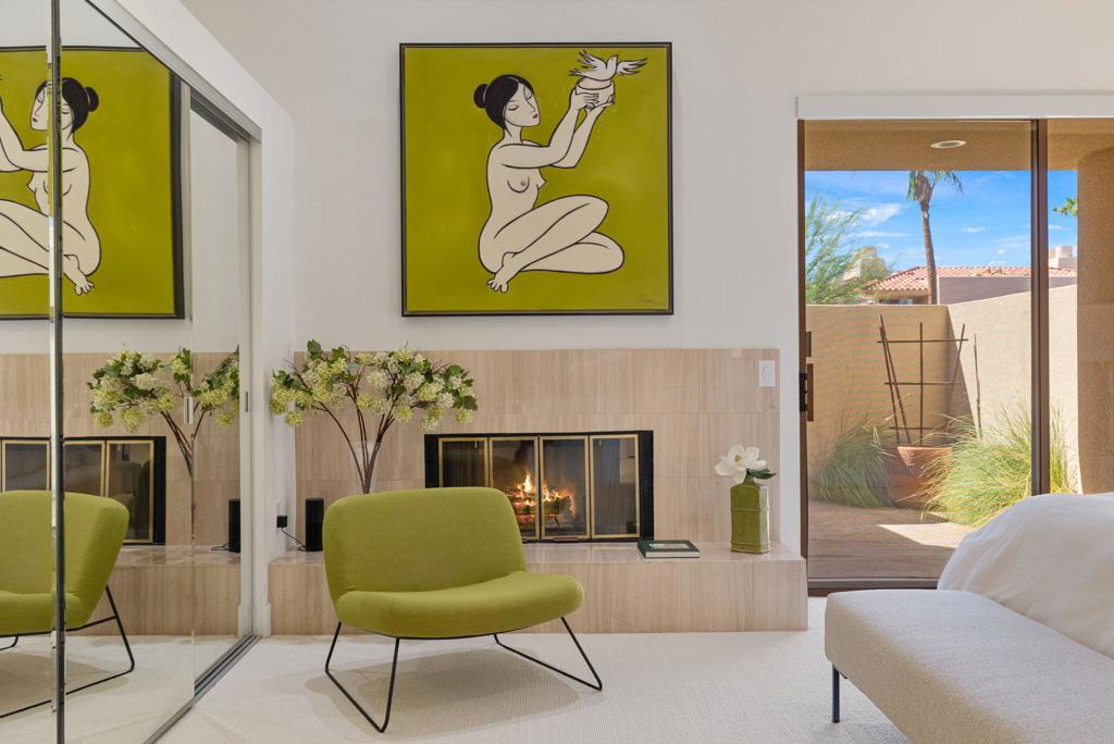 MLS #219139096DA image #30