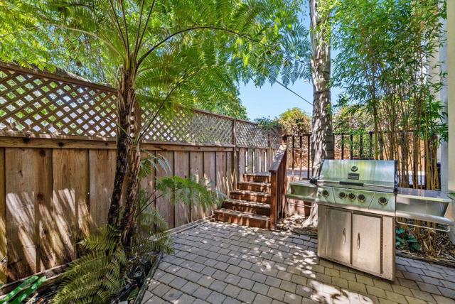 136 Neary Street, Santa Cruz CA: https://media.crmls.org/mediaz/4bf10b49-9b3a-484a-9e42-bb48bfb8b120.jpg
