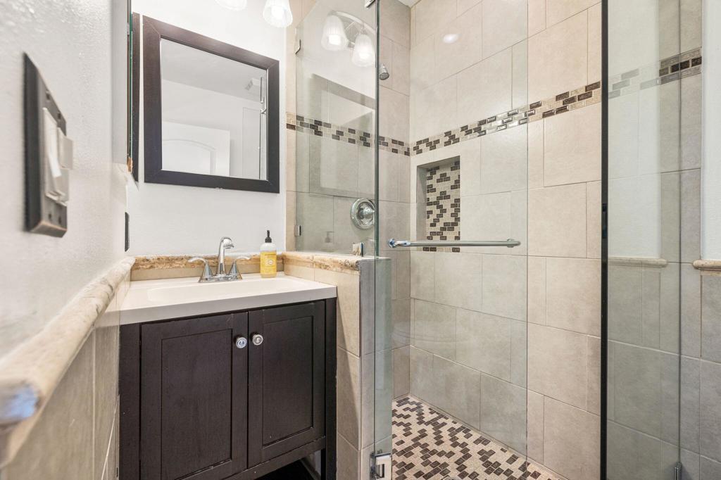 MLS #219137753DA image #28