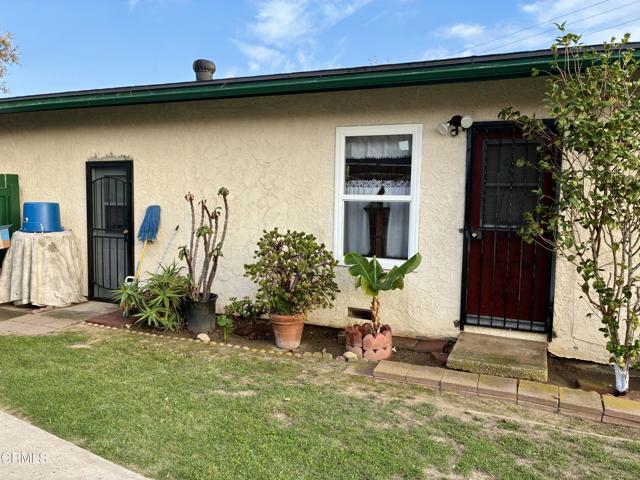 Front Image Thumbnail for CRV1-33327