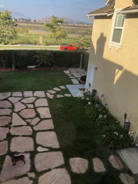3162 Moss Landing Boulevard, Oxnard CA: https://media.crmls.org/mediaz/4bf13bee-14af-4bda-9136-731f5809c8e2.jpg
