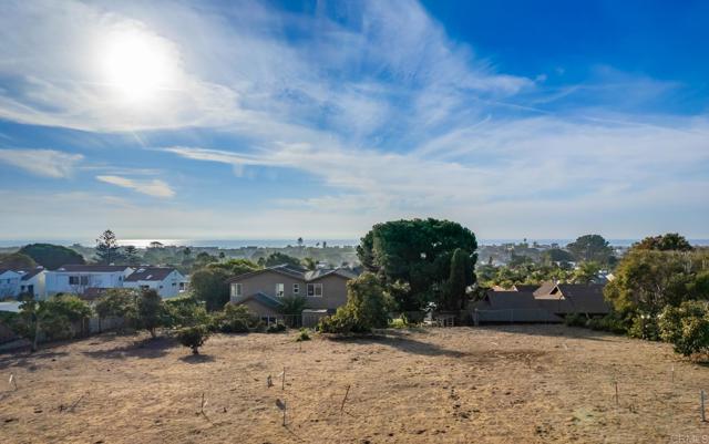 Image 5 of 10 For 936 Hymettus Avenue