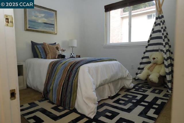 847 Maison Way, Richmond CA: https://media.crmls.org/mediaz/4bf15cb9-becb-4dc0-9afd-ae25a8a4f175.jpg