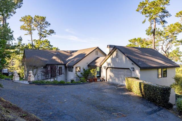 100 Cypress Way, Carmel CA: https://media.crmls.org/mediaz/4bf16159-c9d7-4bd8-9aee-5c0a09f38440.jpg