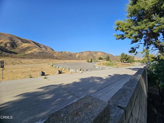11643 Luanda Street, Lakeview Terrace CA: https://media.crmls.org/mediaz/4bf163c3-0a4a-4bf8-bf3d-6ce387eb20ec.jpg