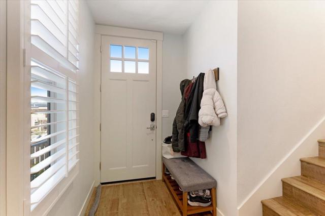 912 Lundy Lane, Scotts Valley CA: https://media.crmls.org/mediaz/4bf163f0-480d-4068-b692-a7792ecb4197.jpg