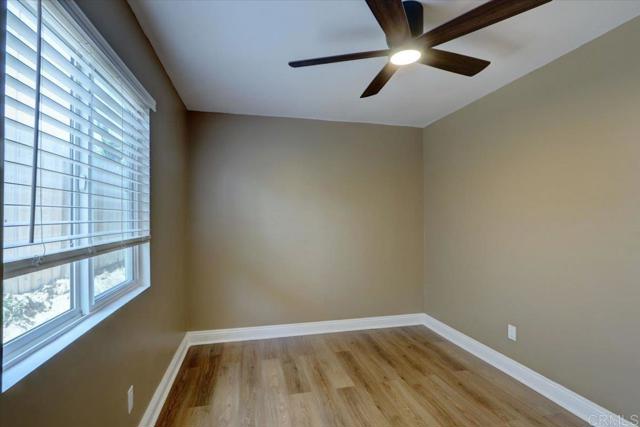 Detail Gallery Image 24 of 70 For 9579 Carlton Hills Blvd, Santee,  CA 92071 - 4 Beds | 2 Baths