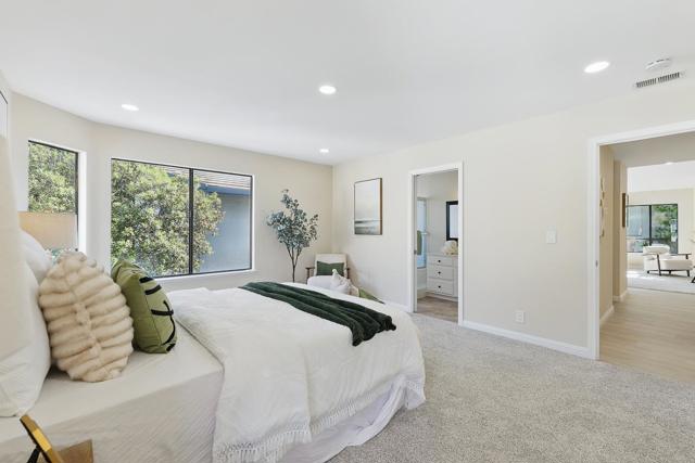 1906 Magdalena Circle, Santa Clara CA: https://media.crmls.org/mediaz/4bf16f58-14b3-4f70-9ffd-c57c79af0285.jpg