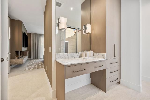 153 Lake Shore Drive, Rancho Mirage, CA 92270