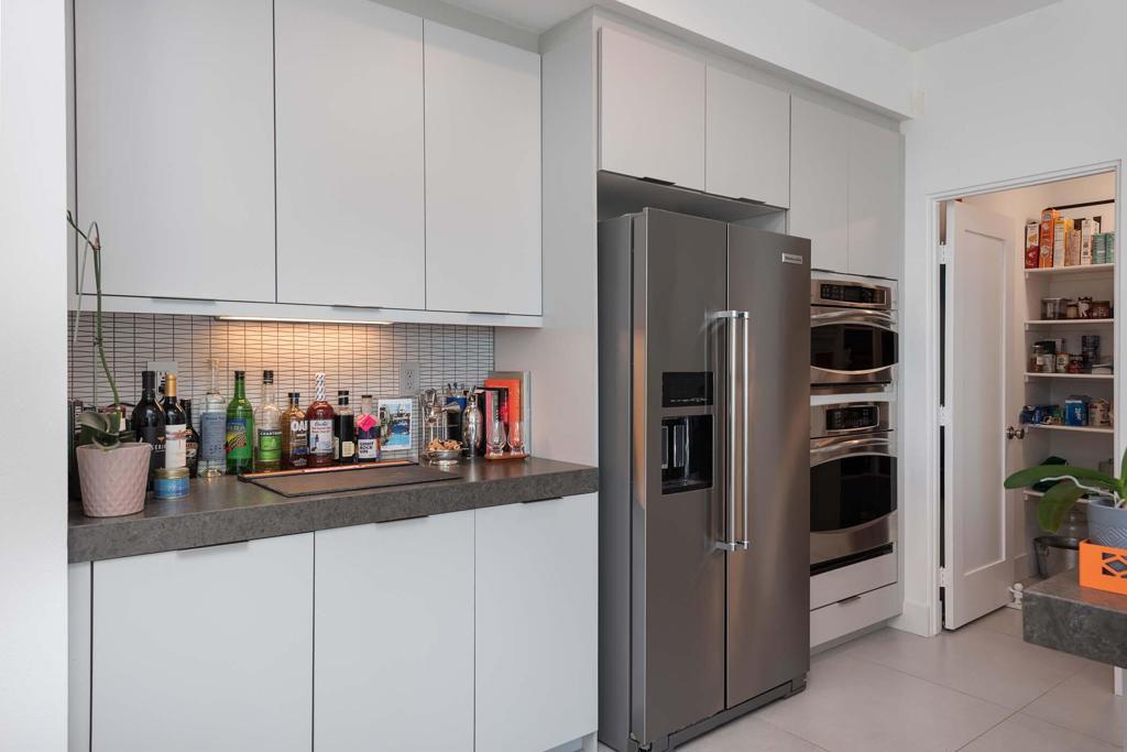 MLS #219135470PS image #6