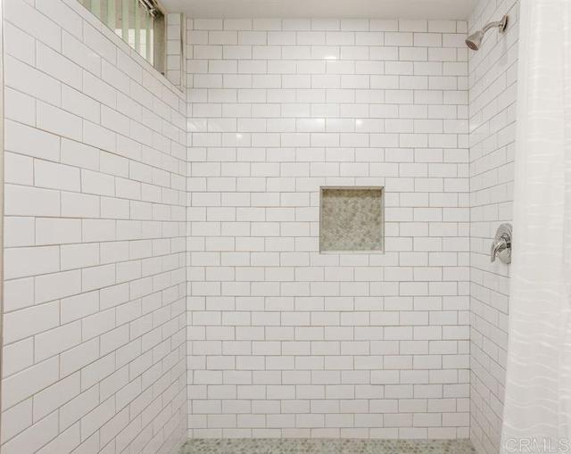 Detail Gallery Image 18 of 26 For 3755 Vista Campana N #57,  Oceanside,  CA 92057 - 2 Beds | 1 Baths