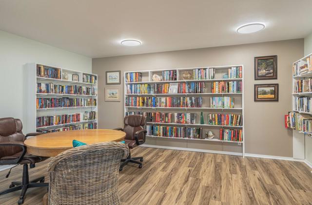 700 Briggs Avenue, Pacific Grove CA: https://media.crmls.org/mediaz/4bf1bb29-b6e3-4314-b68e-7e73a97bd189.jpg