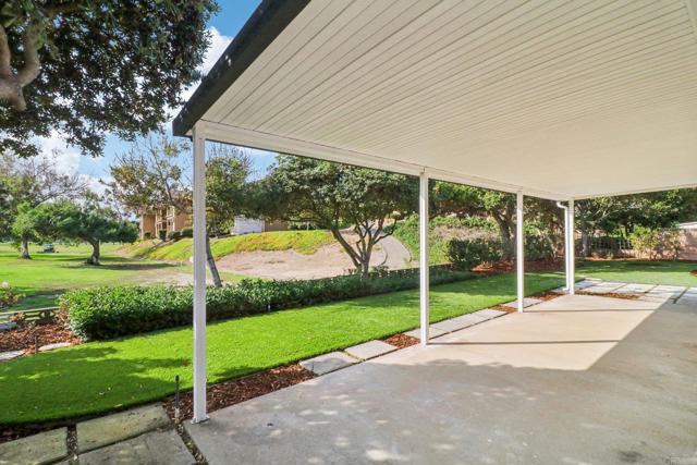 Image 36 of 62 For 1002 San Pablo Drive