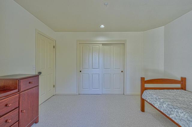 Image 33 of 53 For 24125 Mallard Court