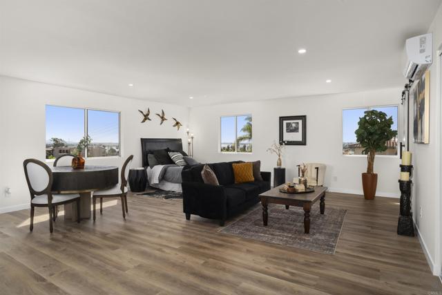 Detail Gallery Image 62 of 72 For 2841 Lloyd Street, San Diego,  CA 92117 - 5 Beds | 3/1 Baths