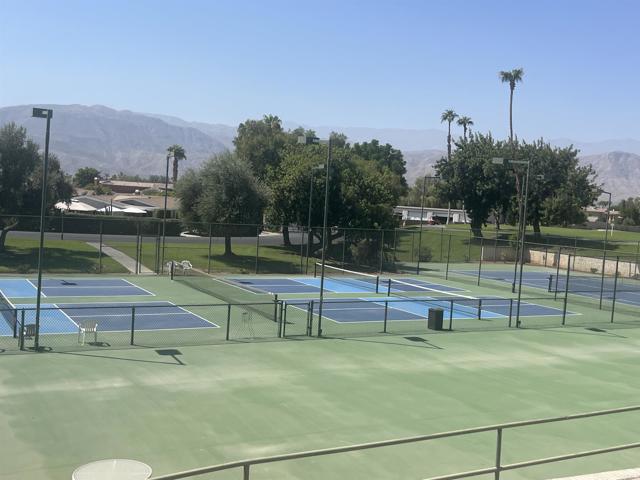 Detail Gallery Image 57 of 61 For 73450 Country Club Dr Spc 199,  Palm Desert,  CA 92260 - 3 Beds | 2 Baths