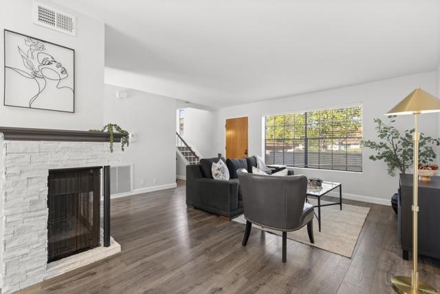 Detail Gallery Image 6 of 30 For 1651 S Juniper St #257,  Escondido,  CA 92025 - 3 Beds | 2/1 Baths