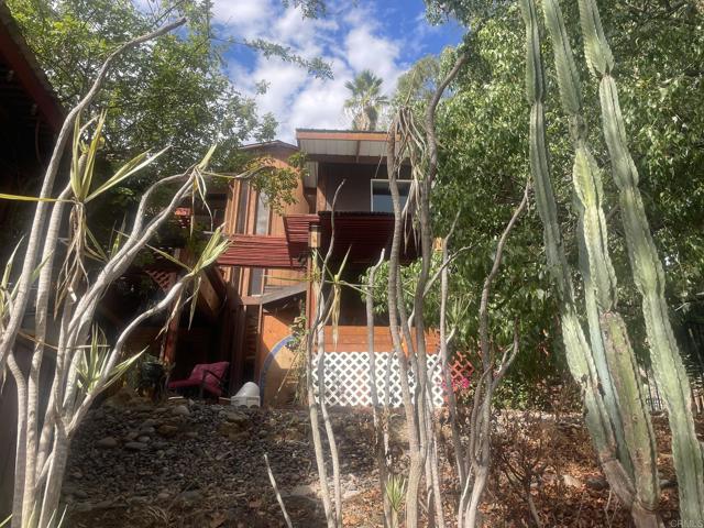 Detail Gallery Image 27 of 60 For 14082 Los Cielos, Escondido,  CA 92025 - 4 Beds | 2 Baths