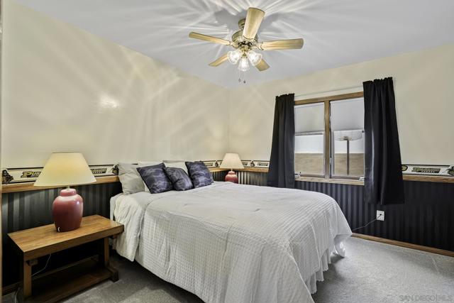 14051 Fiddletown Rd., Poway CA: https://media.crmls.org/mediaz/4bf26710-b71c-4666-bc04-78504d6467af.jpg