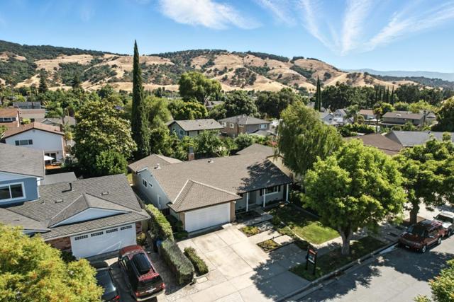 362 El Portal Way, San Jose CA: https://media.crmls.org/mediaz/4bf28009-b737-4b04-9db5-6a5fc726551a.jpg