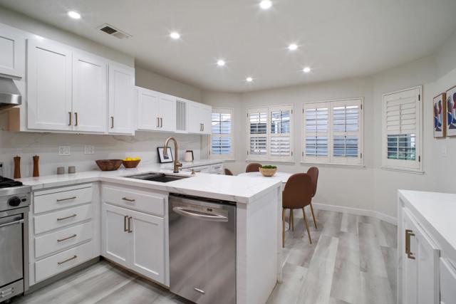 122 Purcell Drive, Alameda CA: https://media.crmls.org/mediaz/4bf2928d-f760-4beb-87d6-7701f1083a4b.jpg
