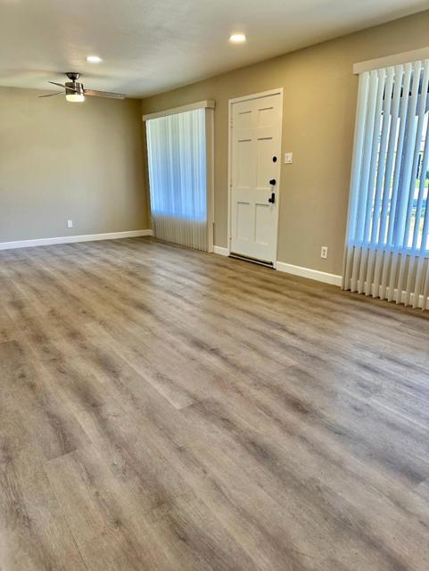 364 Sequoia Street, Salinas CA: https://media.crmls.org/mediaz/4bf2b708-6be1-49be-b0f2-d08bf0b87645.jpg