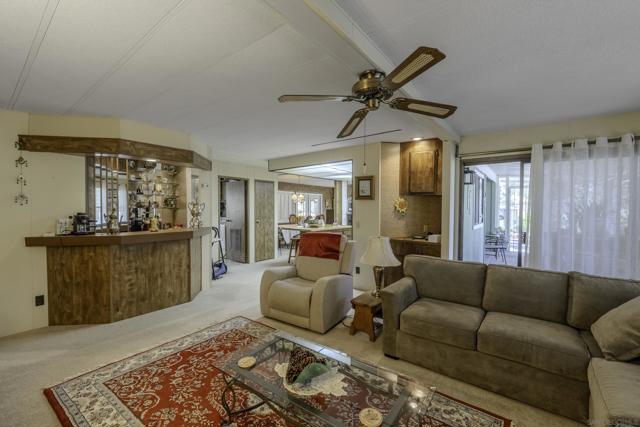 35109 Highway 79 Spc 67, Warner Springs CA: https://media.crmls.org/mediaz/4bf2d3cc-09bc-429a-96b0-aa89bef9b10b.jpg