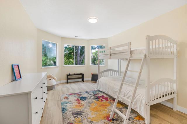 17992 Hillwood Lane, Morgan Hill CA: https://media.crmls.org/mediaz/4bf2d72a-4868-40a8-8903-67cf5908296c.jpg
